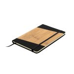 Cuaderno Escandinava - Imagen 2