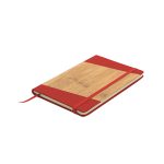 Cuaderno Escandinava - Imagen 5