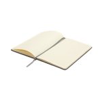 Cuaderno Escandinava - Imagen 9