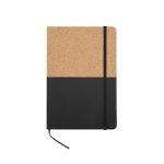 Cuaderno Grecia