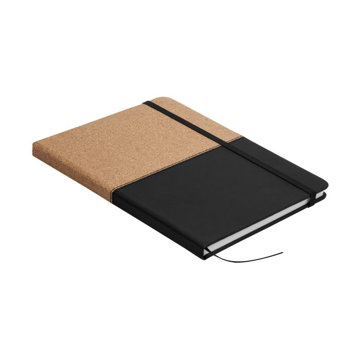 Cuaderno Grecia - Imagen 2