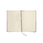 Cuaderno Grecia - Imagen 3