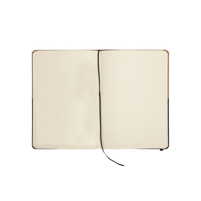 Cuaderno Grecia - Imagen 3