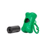 Set Hueso con 15 bolsitas