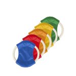 Pet Frisbee para Mascotas - Imagen 12