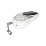 Correa para Mascota con Linternas LED - Imagen 4