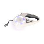 Correa para Mascota con Linternas LED - Imagen 3