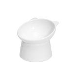 Pet Bowl Plástico - Imagen 2