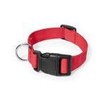 Collar Mascota Mastif