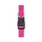 Collar Mascota Mastif - Imagen 6