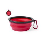 Bowl Plegable Baloyn - Imagen 2