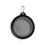 Bowl Plegable Baloyn - Imagen 11