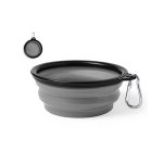 Bowl Plegable Baloyn - Imagen 10