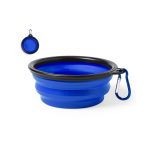 Bowl Plegable Baloyn - Imagen 8