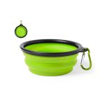 Bowl Plegable Baloyn - Imagen 4