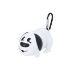 Dispensador Bolsas Kiry - Imagen 3