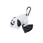 Dispensador Bolsas Kiry - Imagen 2