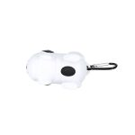 Dispensador Bolsas Kiry - Imagen 4