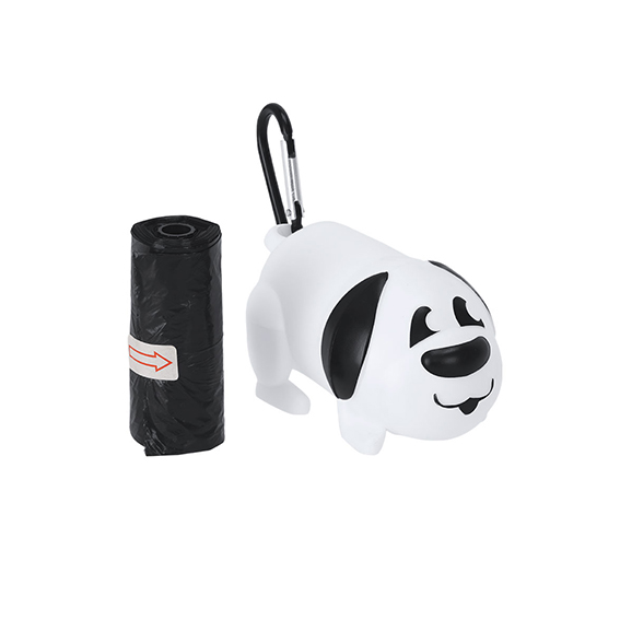 MT09__4 Dispensador Bolsas Kiry - Imagen 1