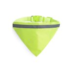 Collar Bandana Reflectante Bipols