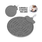 Almohadilla Alimentación para Mascota - Imagen 2