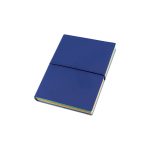 Libreta de PU High Class - Imagen 3