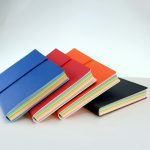 Libreta de PU High Class - Imagen 8