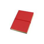 Libreta de PU High Class