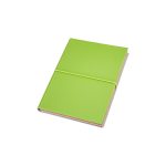 Libreta de PU High Class - Imagen 2