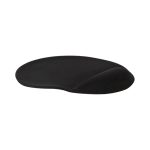 Mouse Pad Ergonómico con Apoya Muñeca - Imagen 2