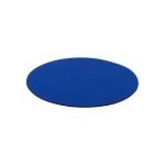 Mouse Pad Redondo Roland - Imagen 3