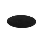 Mouse Pad Redondo Roland - Imagen 4