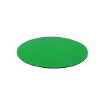 Mouse Pad Redondo Roland - Imagen 5