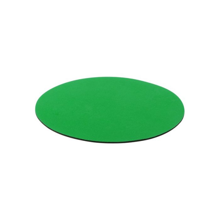 Mouse Pad Redondo Roland - Imagen 5
