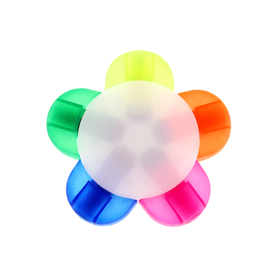 OF13__1 Multidestacador 5 colores - Imagen 1