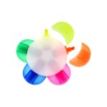Multidestacador 5 colores - Imagen 2