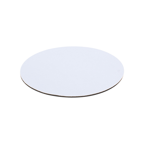 OF15__1 Mouse Pad Redondo Sublimación