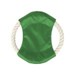 Pet Frisbee para Mascotas - Imagen 4