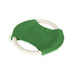 Pet Frisbee para Mascotas - Imagen 2