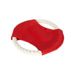 Pet Frisbee para Mascotas - Imagen 3