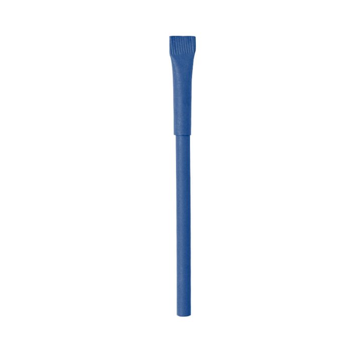 Bolígrafo Ecológico Valvek - imagen 6