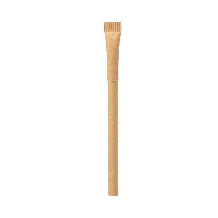 Bolígrafo Ecológico Valvek - imagen 4