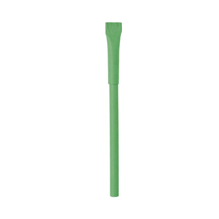 Bolígrafo Ecológico Valvek - imagen 2