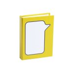 Memo Set Dosan - Imagen 2