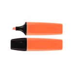Destacador Highlighter - Imagen 7