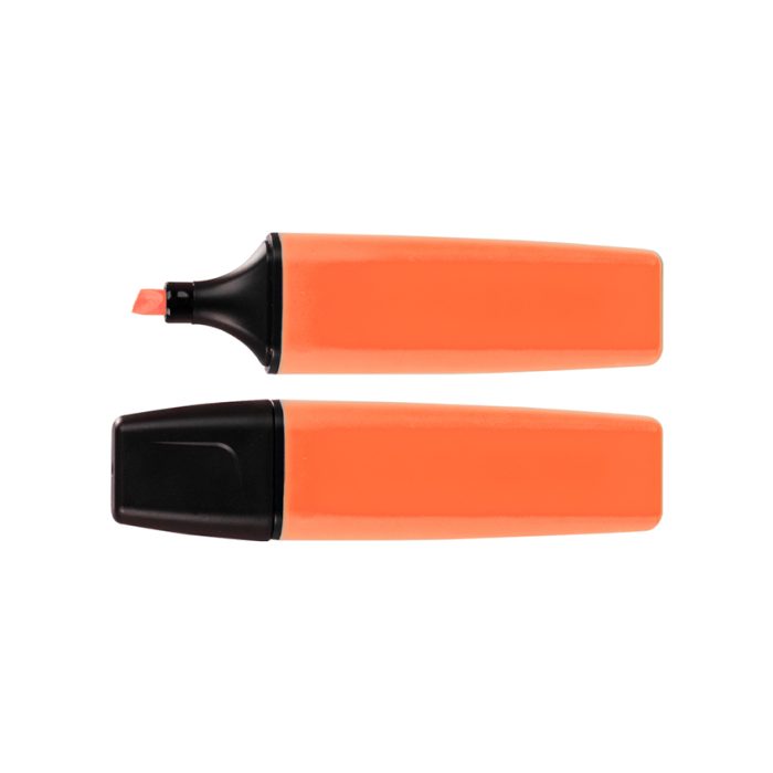 Destacador Highlighter - Imagen 7