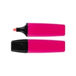 Destacador Highlighter - Imagen 2