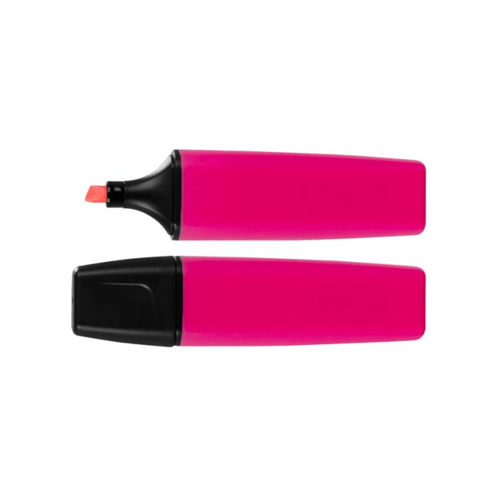 Destacador Highlighter - Imagen 2