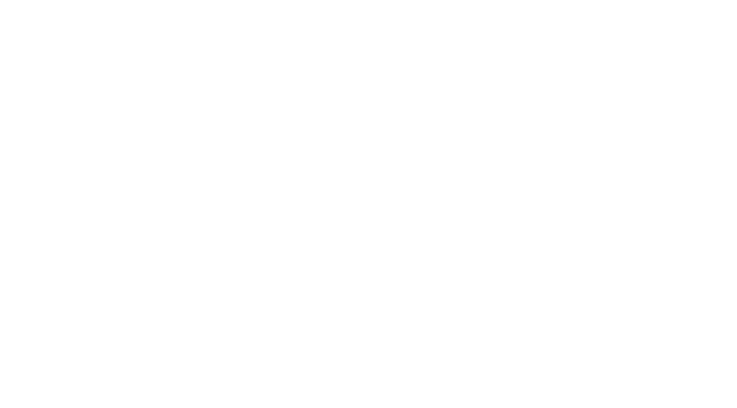 Pharmavisan