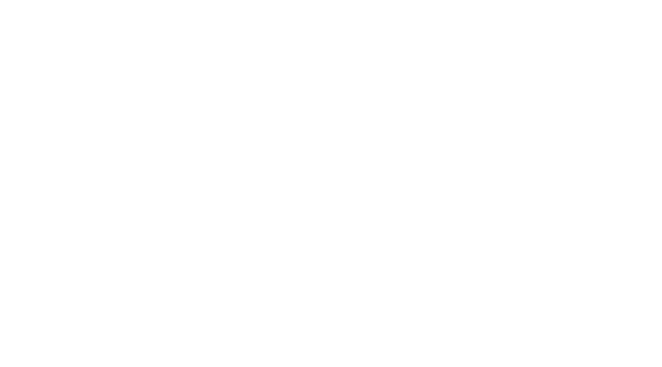 U_LaSerena